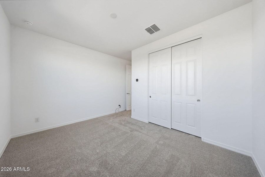 PHX_LasVentanas_Lot 2016_Crimson_18357_b