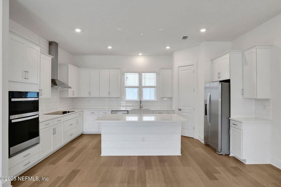 Image 41 of a home in North Beach Townhomes.