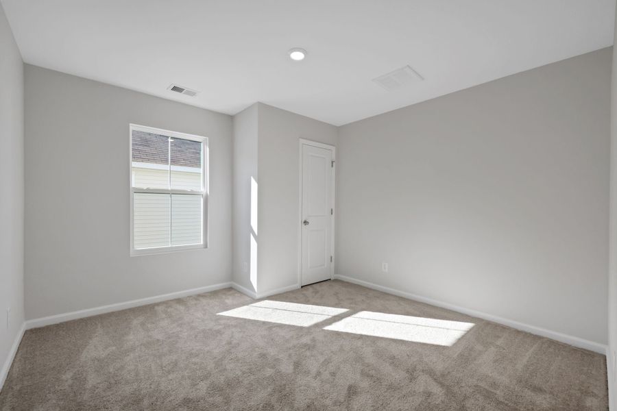 2,089sf New Home in Okatie, SC.  - Slide 41