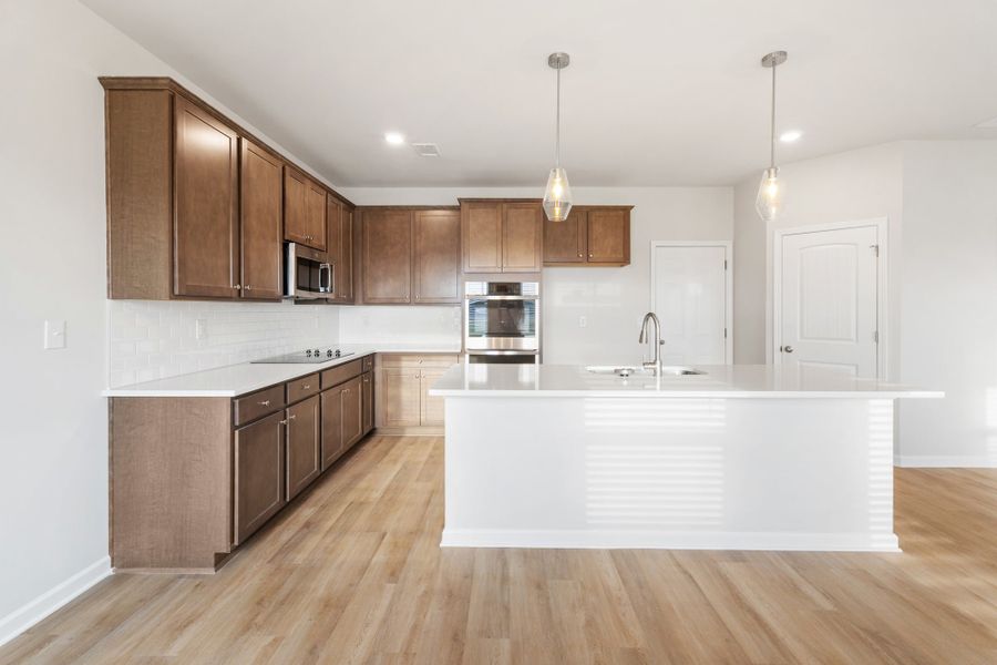 4br New Home in Greensboro, GA.  - Slide 7