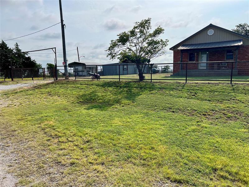 Image 30 of a home in .