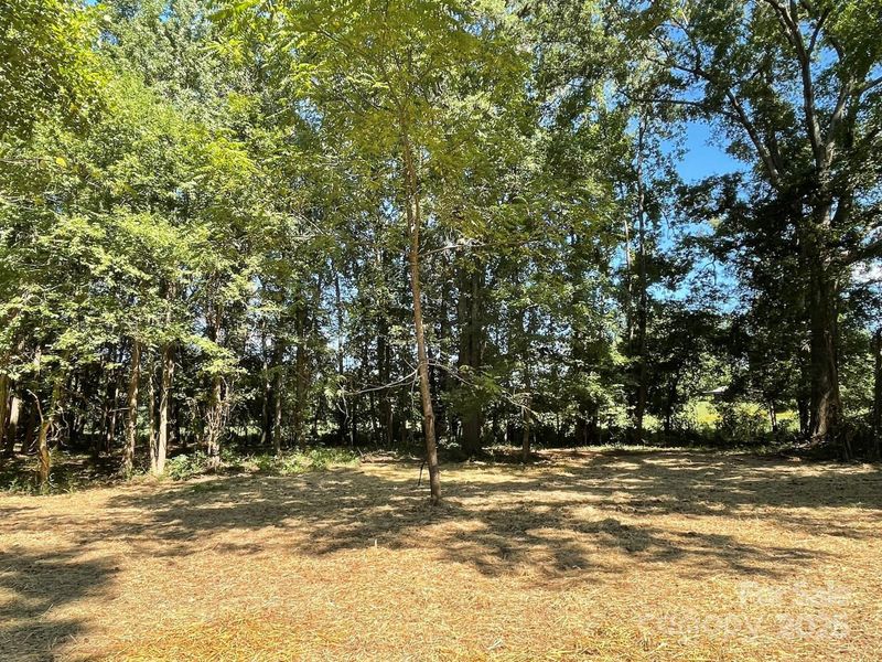 Image 26 of a home in .