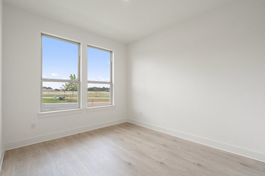 033_dsc06856_1_216 033_dsc06856_1_216