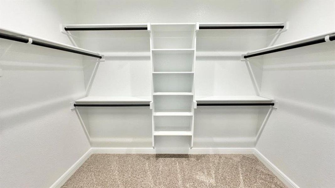 Image 17 of a home in Rock Creek Ranch. Image 17 of a home in Rock Creek Ranch.