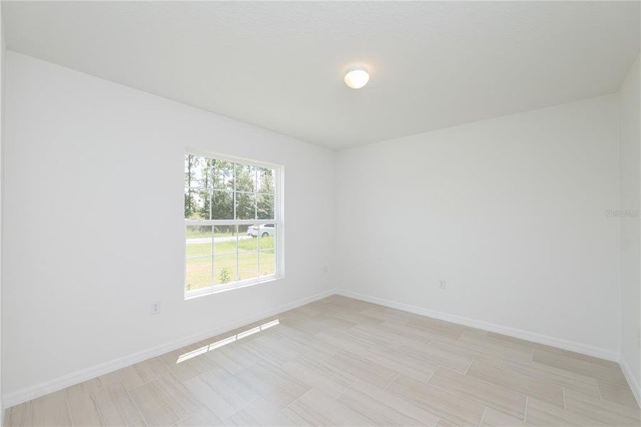 Spacious, unfurnished interior of a new home in , Sebring (Image 13). Spacious, unfurnished interior of a new home in , Sebring (Image 13).