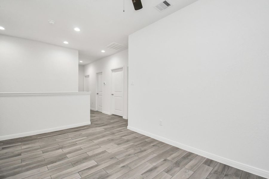 Image 26 of a home in . Image 26 of a home in .