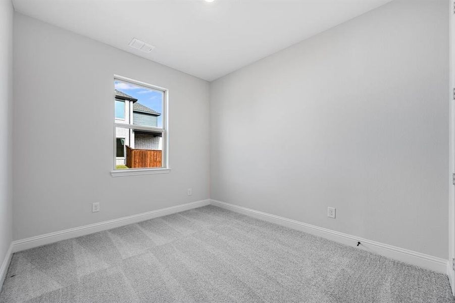 1117 Wheatgrass Mews ~ Ready Now 1117 Wheatgrass Mews ~ Ready Now