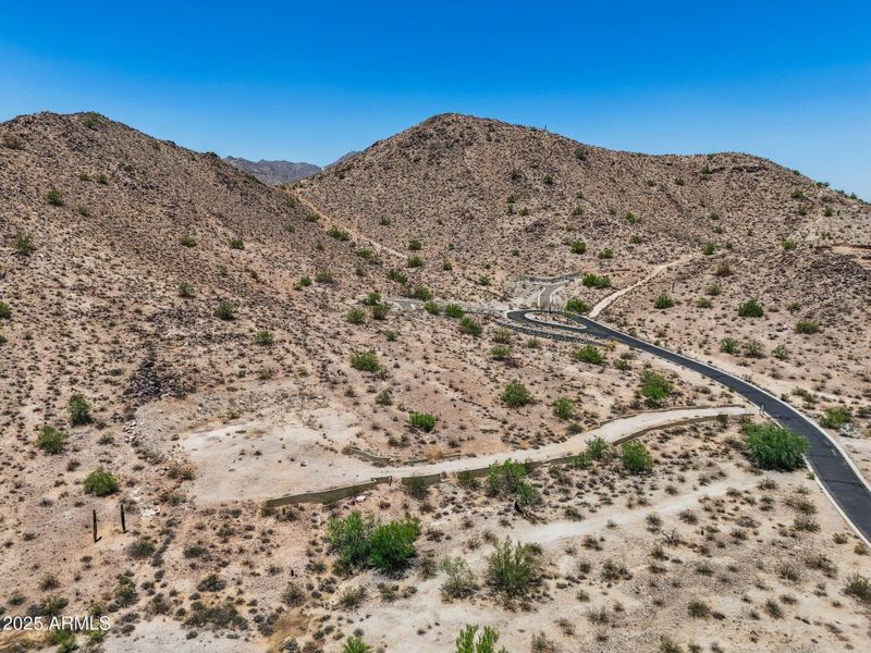 11-web-or-mls-3284-n-highlands-dr 11-web-or-mls-3284-n-highlands-dr