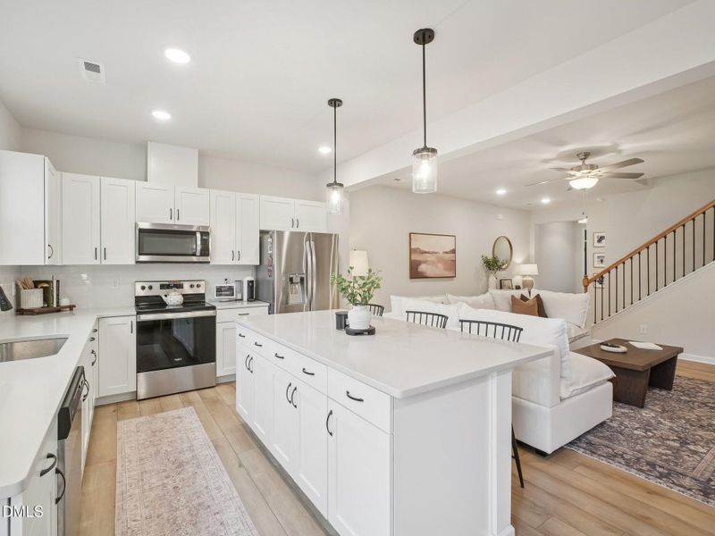 8-web-or-mls-Lennei Ln-S1312-016