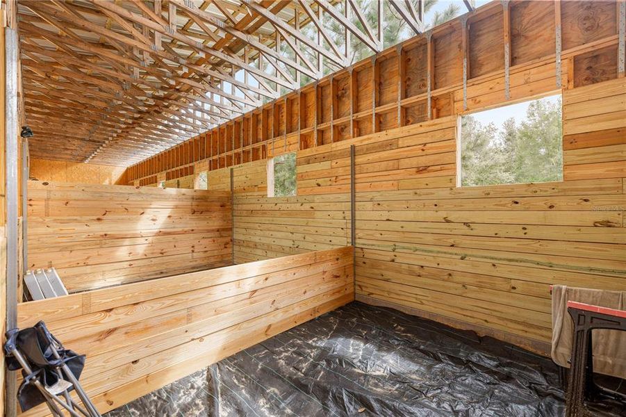 Image 41 of a home in . Image 41 of a home in .