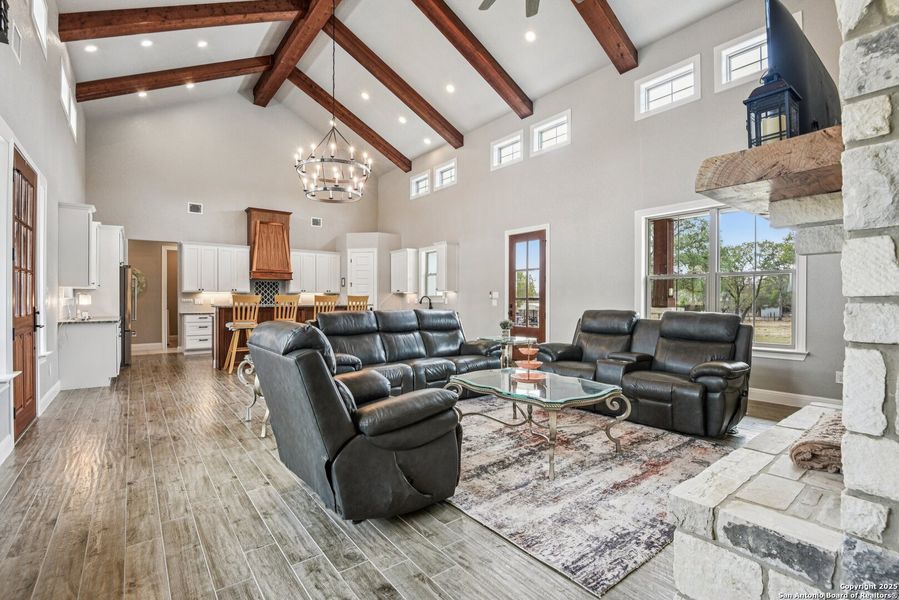 Image 52 of a home in .