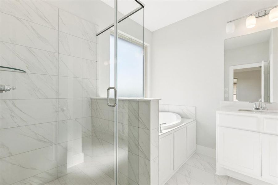 Laundry room with baseboards and hookup for a washing machine Laundry room with baseboards and hookup for a washing machine