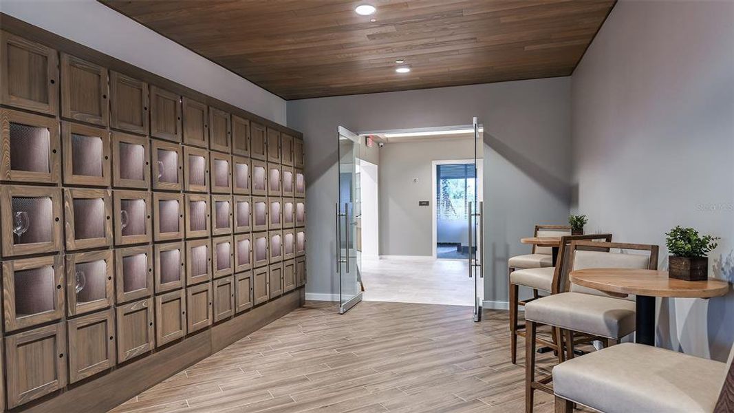 Community amenities in Esplanade at Wiregrass Ranch, Wesley Chapel (Image 35). Community amenities in Esplanade at Wiregrass Ranch, Wesley Chapel (Image 35).