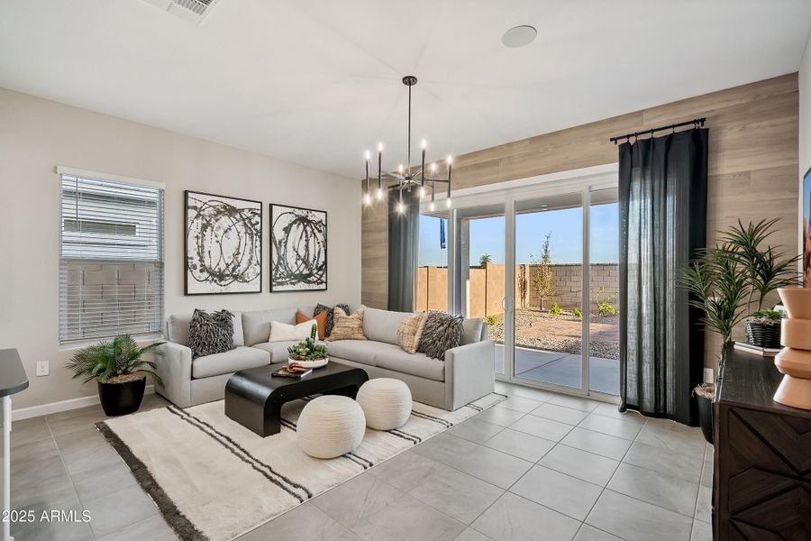 Dove_3734_Lakes at Red_Maricopa_AZ_DRH_1 Dove_3734_Lakes at Red_Maricopa_AZ_DRH_1