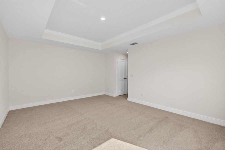 17-web-or-mls-3A5A6279 17-web-or-mls-3A5A6279