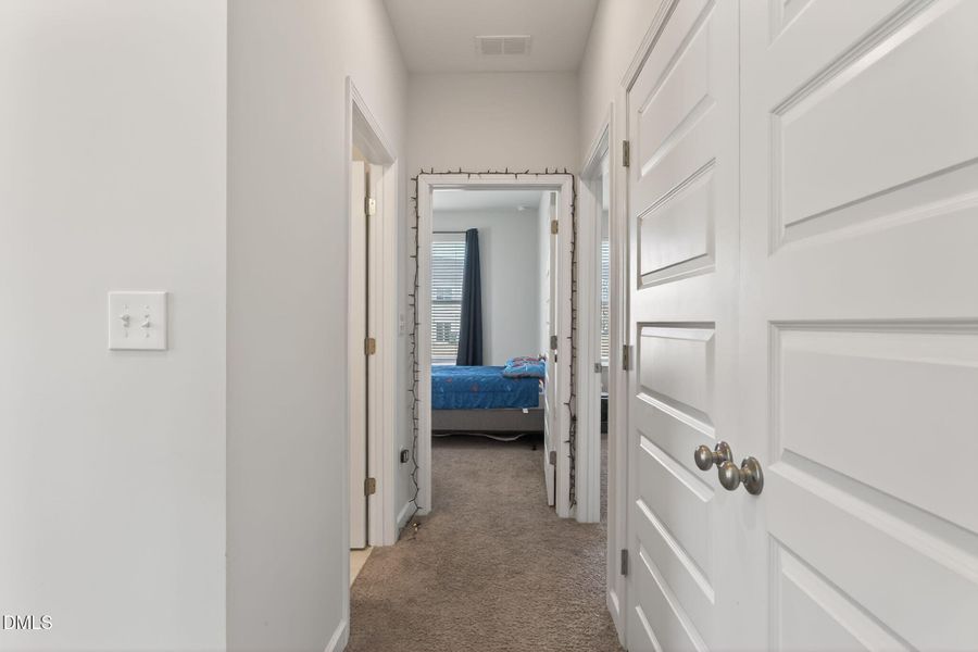 24-web-or-mls-P1588394