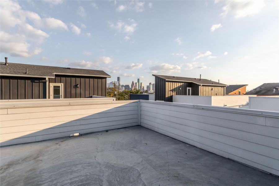 Image 25 of a home in .