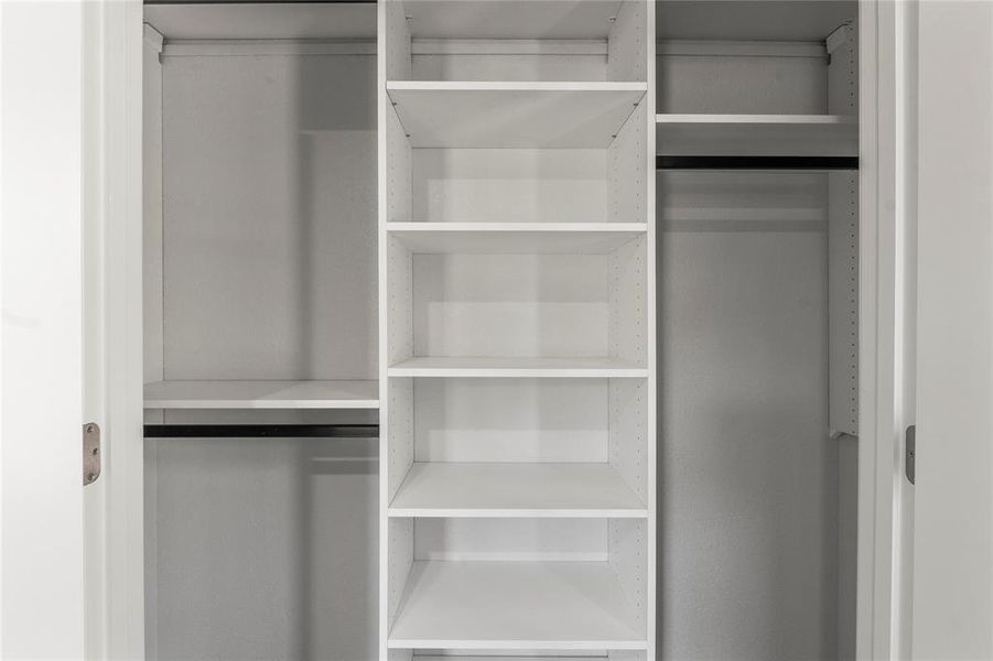 Close-up of interior finishes inside a home in , Tool (Image 11). Close-up of interior finishes inside a home in , Tool (Image 11).