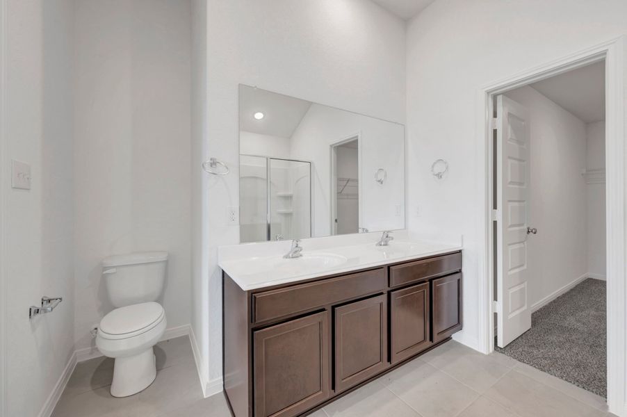 Bathroom Bathroom