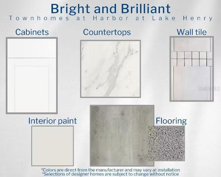 Image 9 of a home in .