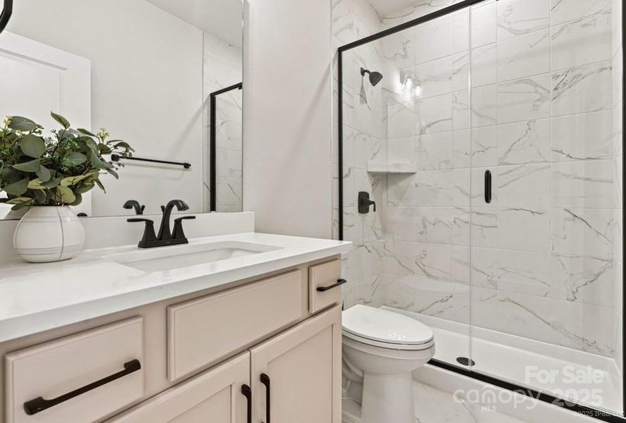 Not Actual Property Not Actual Property