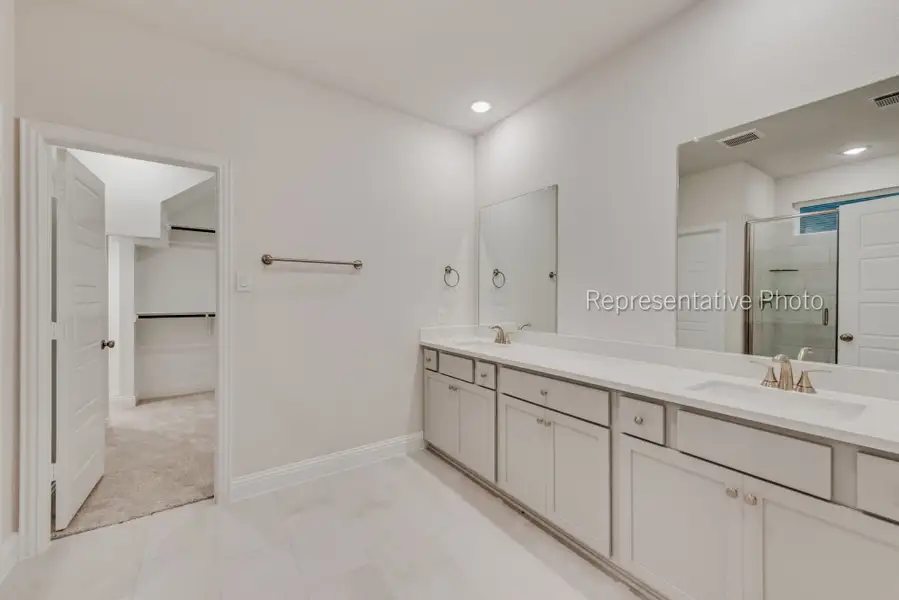 Photo representation of the Isabela floorplan. Colors, finishes and options will vary. Photo representation of the Isabela floorplan. Colors, finishes and options will vary.