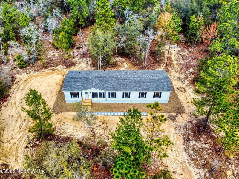 Image 61 of a home in .