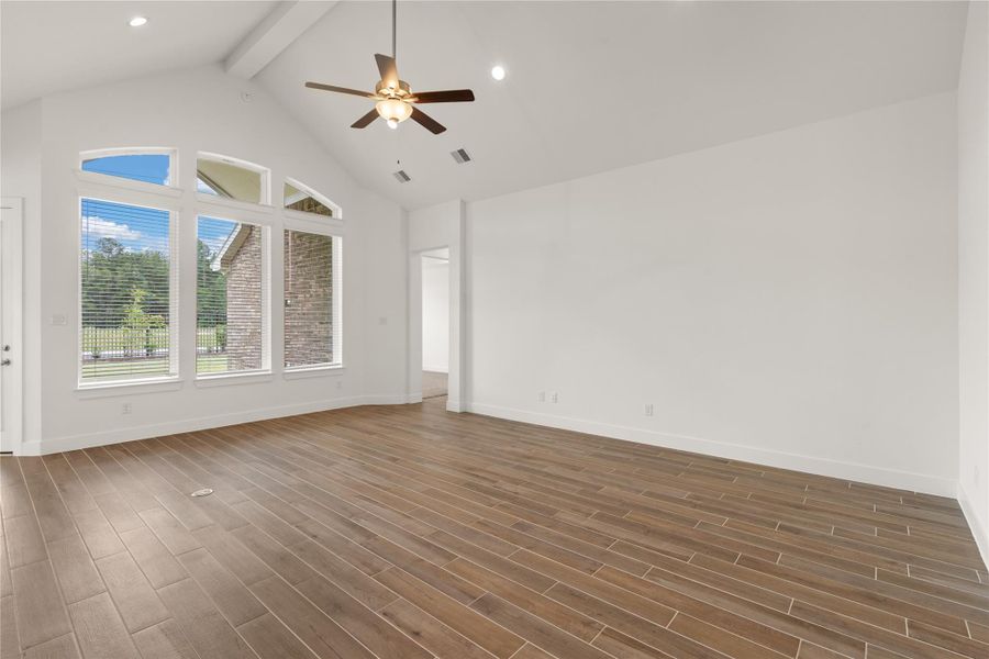 Representative Photo Representative Photo