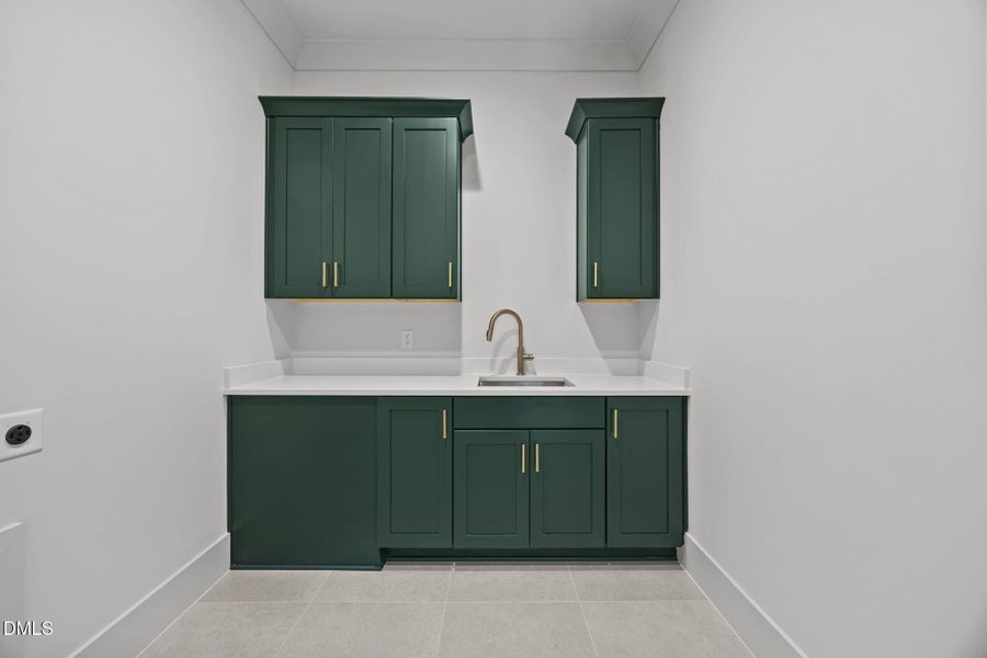 40-web-or-mls-IMG_5151