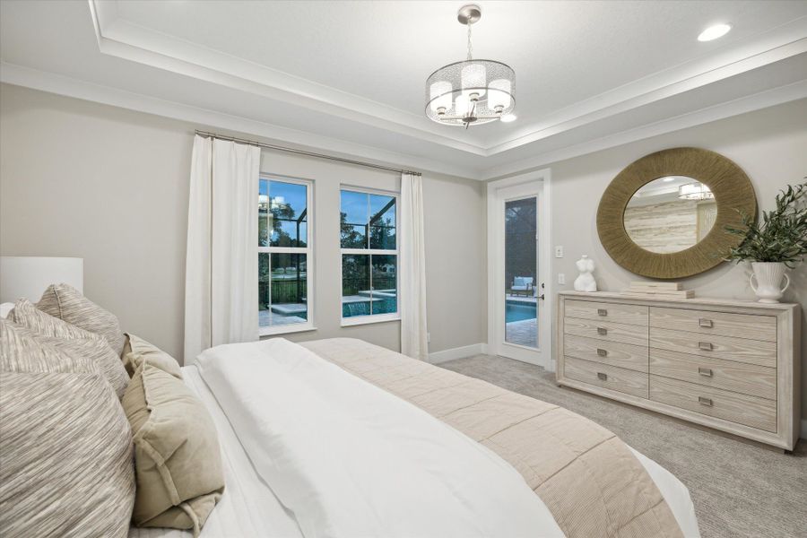 Owner's Retreat - Hyde Park III at Caldera:Owner's Retreat - Hyde Park III at Caldera Owner's Retreat - Hyde Park III at Caldera:Owner's Retreat - Hyde Park III at Caldera