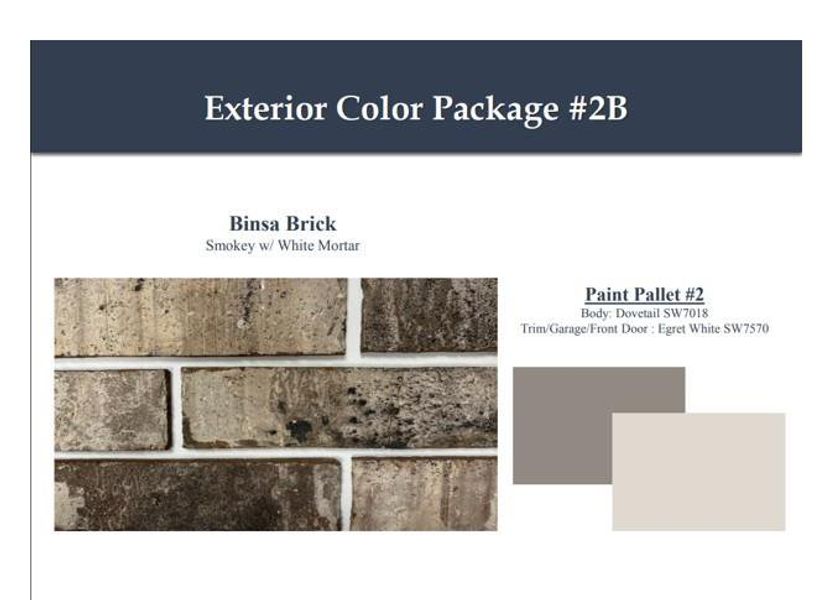 Image 14 of a home in Windrose Green. Image 14 of a home in Windrose Green.