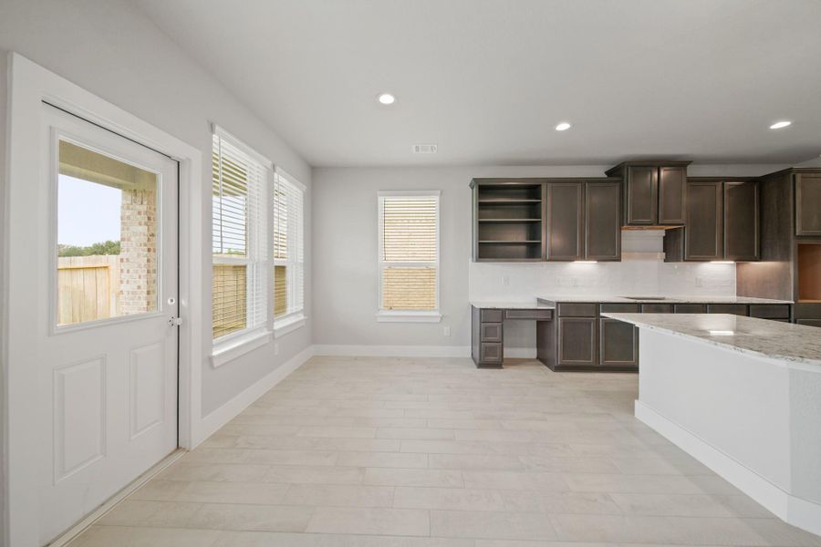 Image 36 of a home in Morton Creek Ranch. Image 36 of a home in Morton Creek Ranch.