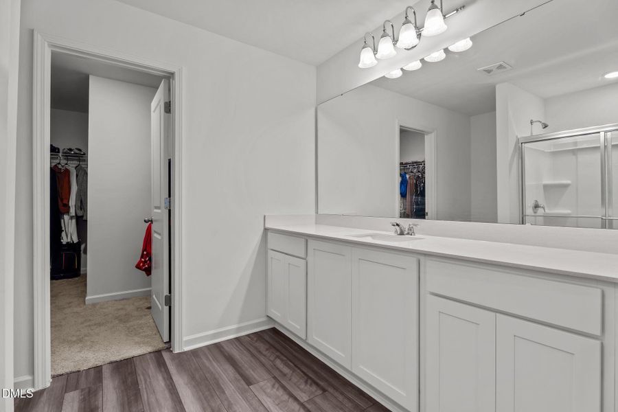 36-web-or-mls-DSC02250