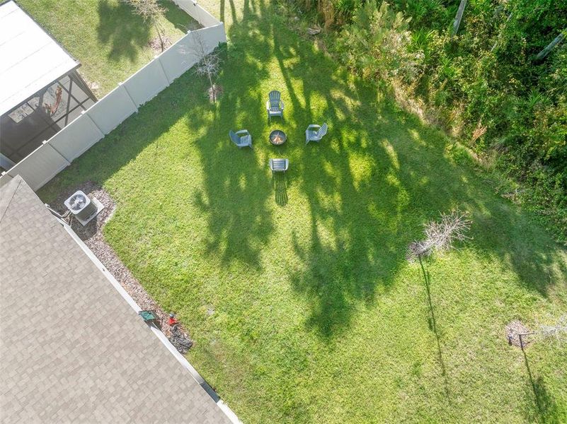 Image 53 of a home in Oak Leaf Preserve. Image 53 of a home in Oak Leaf Preserve.