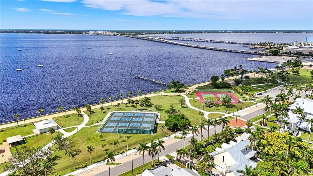 Image 43 of a home in .