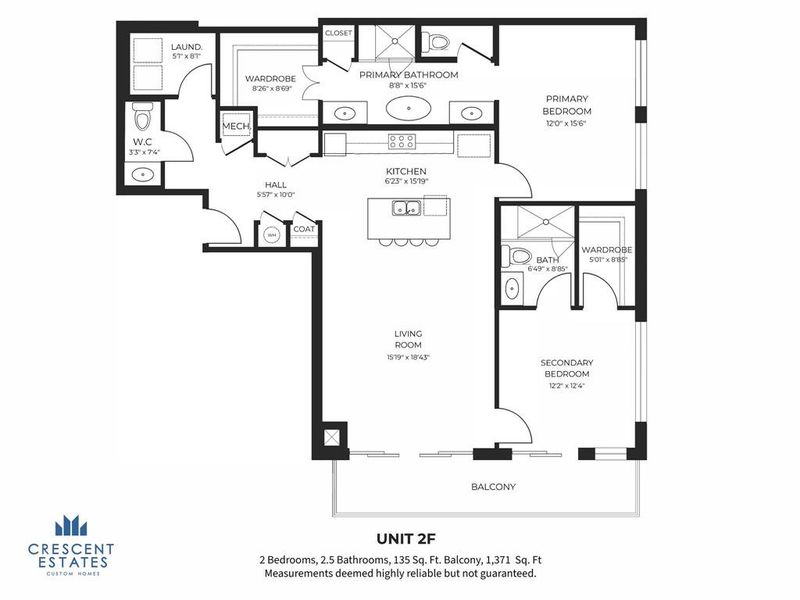 2D floor plan layout of this home in , Dallas, TX (Image 4). 2D floor plan layout of this home in , Dallas, TX (Image 4).