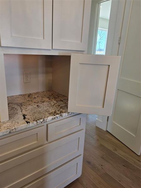 Image 25 of a home in .