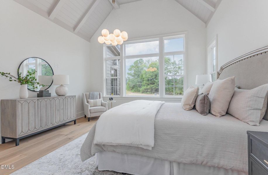 038_kv0a8572-edit_235 038_kv0a8572-edit_235