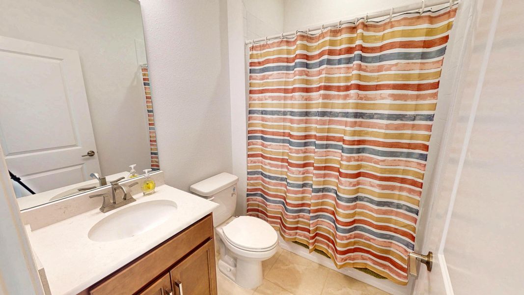 9876-SW-Santini-Road-03262026_073358