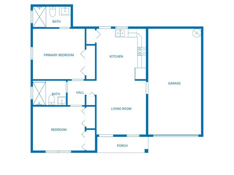 all_floors_1092_breckinridge_avenue_lake