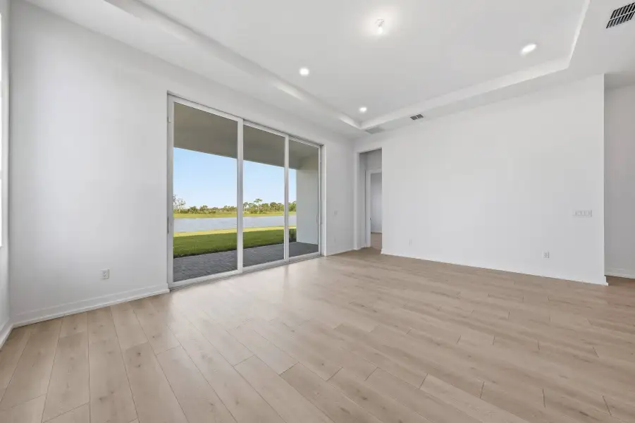 Great Room Great Room
