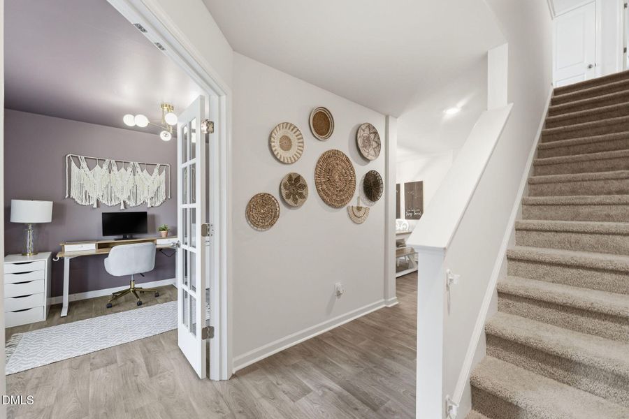 20-web-or-mls-ROB04783