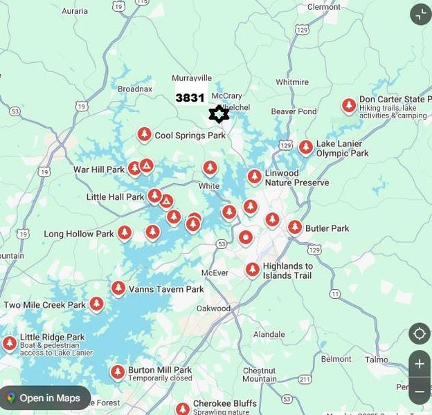 Image 4 of a home in . Image 4 of a home in .