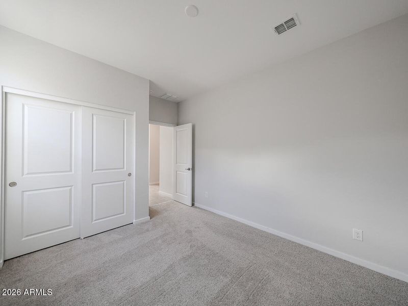 25_2-story-home_for-sale_Surprise_AZ-RVF