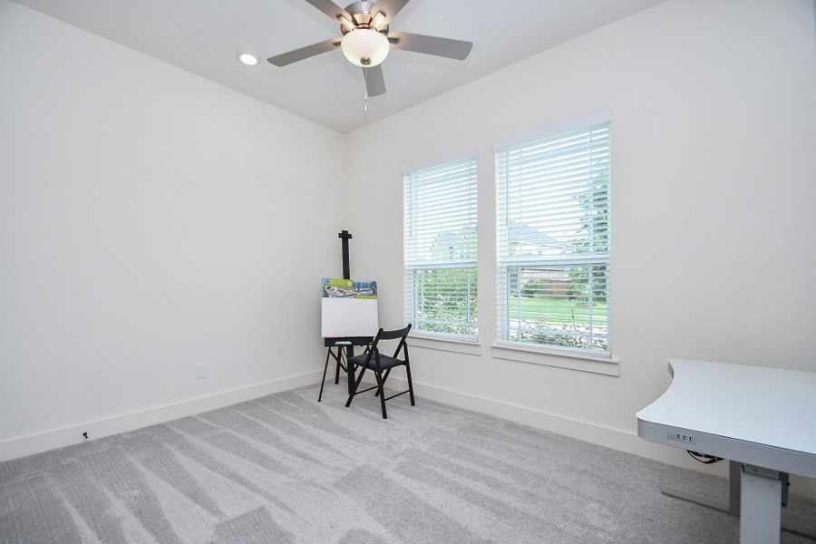 Image 13 of a home in . Image 13 of a home in .