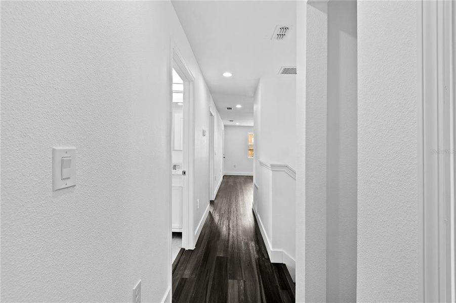 Spacious, unfurnished interior of a new home in , St. Petersburg (Image 54). Spacious, unfurnished interior of a new home in , St. Petersburg (Image 54).