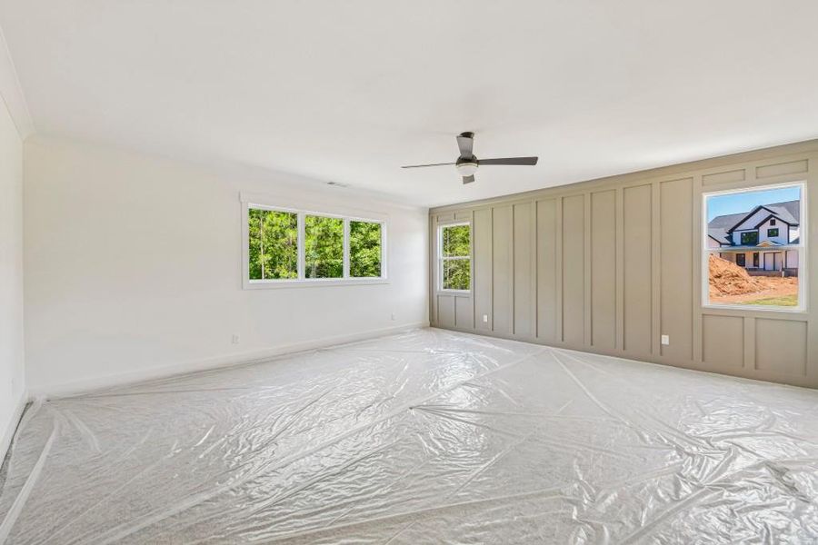 Image 56 of a home in White Post on Lake Lanier.