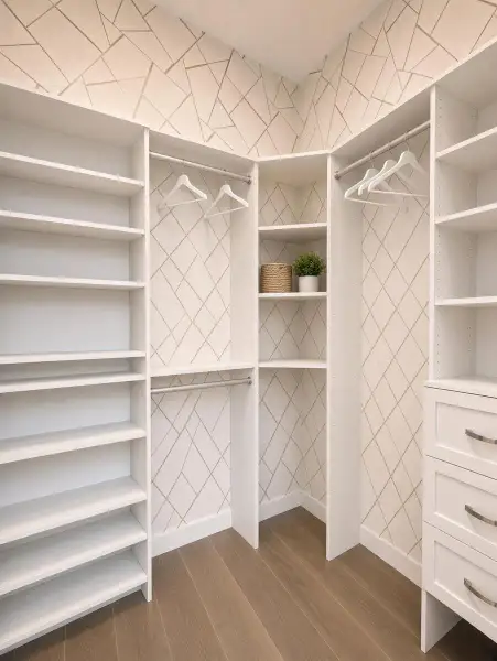 walk in closet bedroom 4 walk in closet bedroom 4