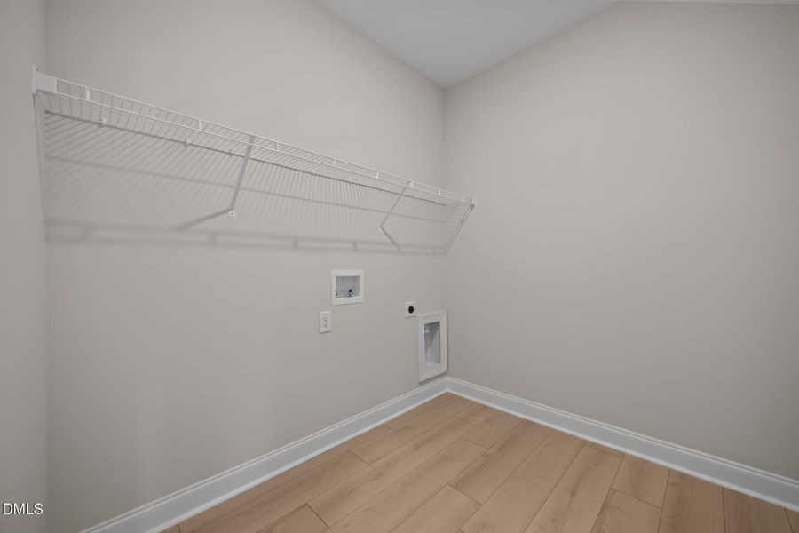 41-web-or-mls-IMG_0152 41-web-or-mls-IMG_0152