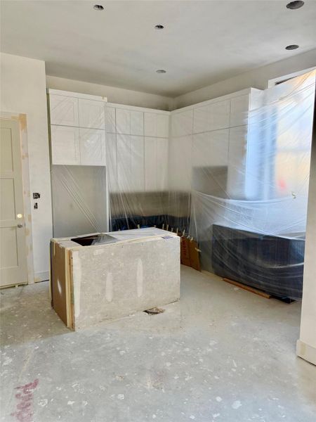 Estimated Completion 12/31/2025 *Construction as of 9/28. * Customization options available during construction ONLY * THIS IS AN ACTIVE CONSTRUCTION SITE, BUYERS MUST REQUEST APPOINTMENT TO BE ON PREMISE AT ALL TIMES. All information should be independently verified. Plans are subject to change without notification. Estimated Completion 12/31/2025 *Construction as of 9/28. * Customization options available during construction ONLY * THIS IS AN ACTIVE CONSTRUCTION SITE, BUYERS MUST REQUEST APPOINTMENT TO BE ON PREMISE AT ALL TIMES. All information should be independently verified. Plans are subject to change without notification.